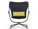 ������ ����������� WAVER VITRA ��������