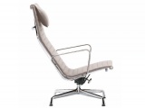  EA 124 VITRA 