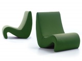  AMOEBE VITRA 