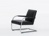  VISALOUNGE VITRA 