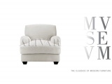 ������ MVSEVM | 591 ALIVAR ������