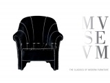 ������ MVSEVM | 621 ALIVAR ������
