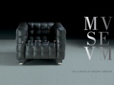 ������ MVSEVM | 631 ALIVAR ������