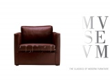 ������ MVSEVM | 681 ALIVAR ������