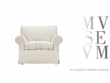 ������ MVSEVM | 691 ALIVAR ������
