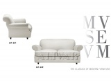������ MVSEVM | 641 ALIVAR ������