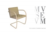 ������ MVSEVM | 355 ALIVAR ������