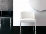 ������ SIMPLE ARMCHAIR ALIVAR ������