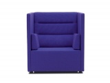 ������ FLOAT HIGH  OFFECCT ������