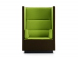 ������ FLOAT HIGH LARGE  OFFECCT ������
