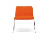 ������ MONO LIGHT  OFFECCT ������