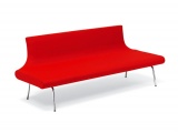  ORBIT  OFFECCT 