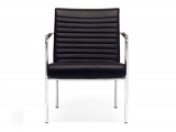 ������ QUEEN OFFECCT ������