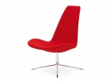  SPOON HIGH OFFECCT 