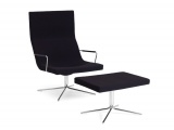 ������ BOND HIGH OFFECCT ������