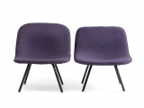 ������ PAL OFFECCT ������