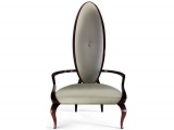������ HAUTE MONTANA CHRISTOPHER GUY ������