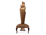 ������ POIRET CHRISTOPHER GUY ������