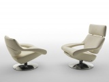 ������ DS-255  DE SEDE ��������