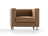 ������ KISS  SANCAL DISENO �������