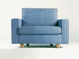  GRECO  SANCAL DISENO 