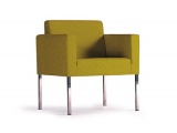������ ÀRTICA  SANCAL DISENO �������