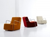  CLUB  SANCAL DISENO 