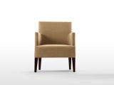 ������ COCO  SANCAL DISENO �������
