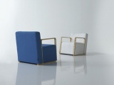 ������ FUSIÒN SANCAL DISENO �������