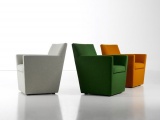 ������ HERA SANCAL DISENO �������