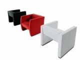 ������ LUGANO SANCAL DISENO �������