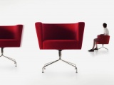 ������ MAREA SANCAL DISENO �������