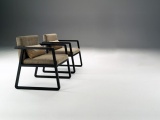  MIDORI  SANCAL DISENO 