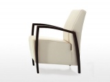 ������ NÒMADA SANCAL DISENO �������