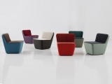������ TEA  SANCAL DISENO �������