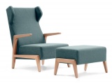 ������ BOOMERANG CHILL SANCAL DISENO �������