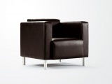  BOX  SANCAL DISENO 