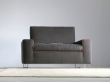 ������ JAZZ  SANCAL DISENO �������