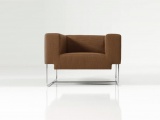 ������ NOSSO  SANCAL DISENO �������