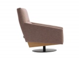  SOUL SANCAL DISENO 