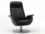 ������ PEARL ERIK JORGENSEN �����