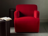 ������ BLOOM /SM CASAMILANO ������