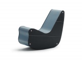 ������ CORREALISTIC ROCKER WITTMANN ������