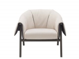 ������ OKUMI LIGNE ROSET ������