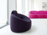 ������ PUMPKIN LIGNE ROSET ������