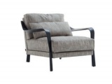 ������ CITYLOFT LIGNE ROSET ������