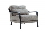  CITYLOFT LIGNE ROSET 