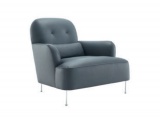 ������ HARRY LIGNE ROSET ������