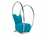 ������ SEXYCHAIR ADRENALINA ������