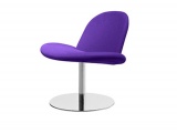 ������ ORLANDO SOFTLINE �����